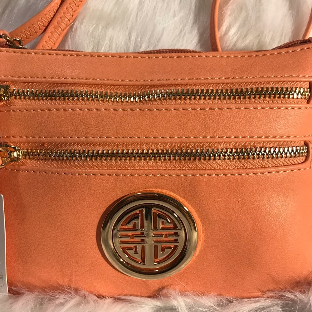 ❗️”New” Vieta’s Collection❗️